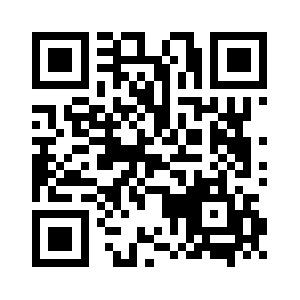 Localfairies.com QR code