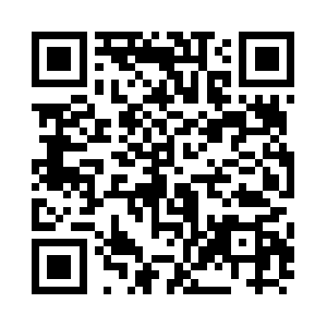 Localfamilyoperatedstores.com QR code