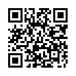 Localfashionexchange.com QR code