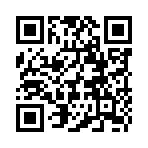 Localfastfood.mobi QR code