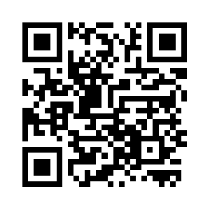 Localfastleads.com QR code