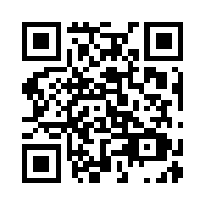 Localfirerepair.com QR code