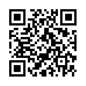 Localfirstgrocer.net QR code