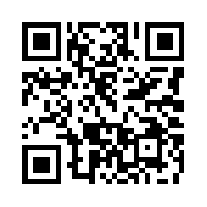 Localfishingbuddies.com QR code