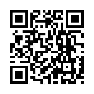 Localfitnesstrainer.com QR code