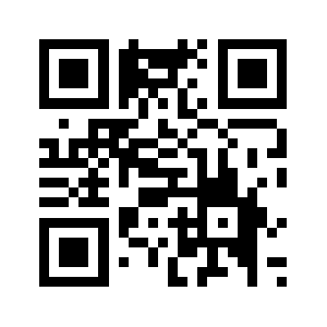 Localflvr.com QR code