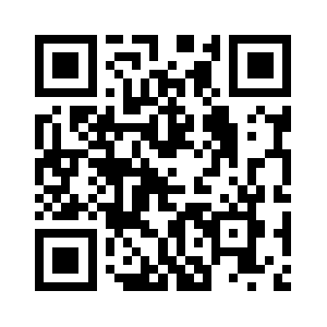 Localfoodpics.com QR code