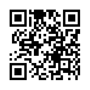 Localfoodrights.us QR code