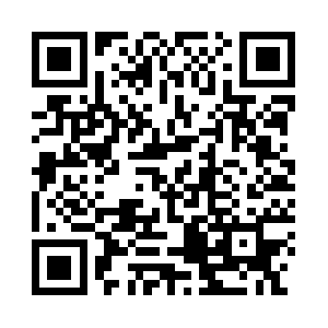 Localforeclosureslisting.com QR code