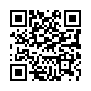 Localfurnitureoutlet.com QR code