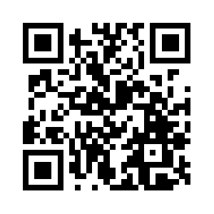 Localgamecast.net QR code