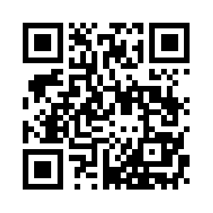 Localgamecast.org QR code