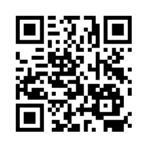 Localgaragedoorsvc.com QR code