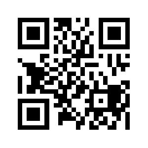 Localgear.org QR code