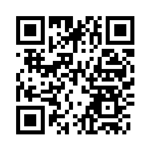 Localglassoakridge.com QR code