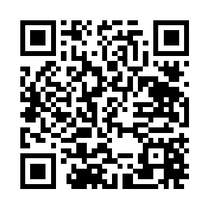 Localgoodnessmarketplace.net QR code