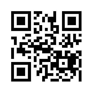 Localgpo.com QR code