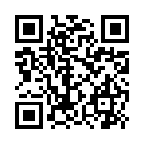 Localgroundguys.com QR code