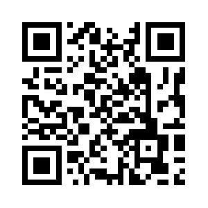 Localgroupsuccess.com QR code