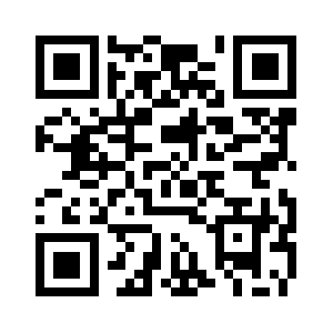 Localgurdwara.org QR code