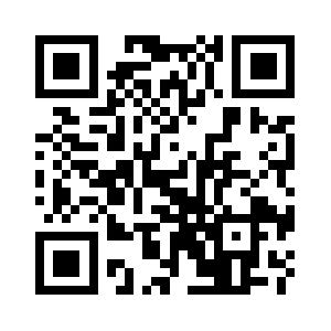 Localguyslanddeals.com QR code