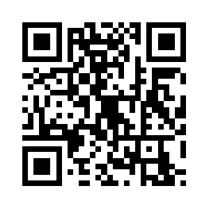 Localhaiklu.com QR code