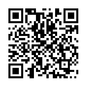 Localhamiltoncriminallawyer.com QR code