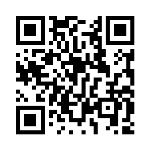 Localhammer.com QR code