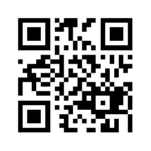 Localhand.ca QR code