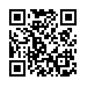 Localhomebrewshoptoo.com QR code