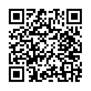 Localhomegrowncbdproduct.com QR code