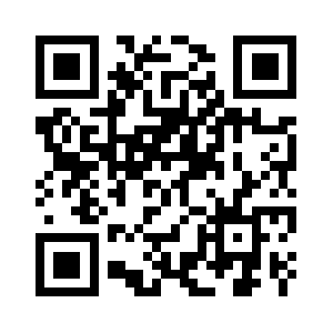 Localhomerentals.ca QR code