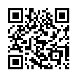 Localhomeupdateteam.us QR code