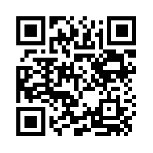 Localhookupster.biz QR code