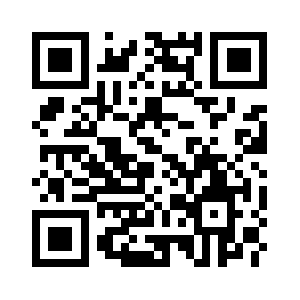 Localhost.dpuprpkp QR code