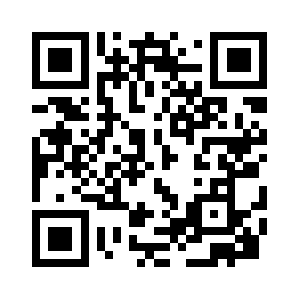 Localhost.local QR code