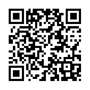 Localhost.ptlogin2.qq.com QR code