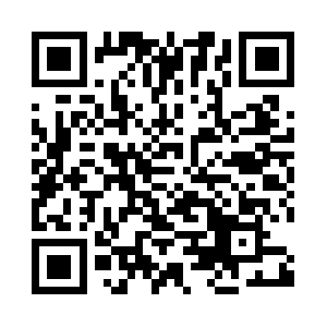 Localhost.ptlogin2.weiyun.com QR code