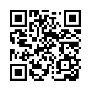 Localhost3000.org QR code