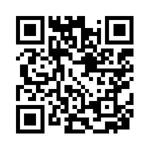 Localhostku.com QR code