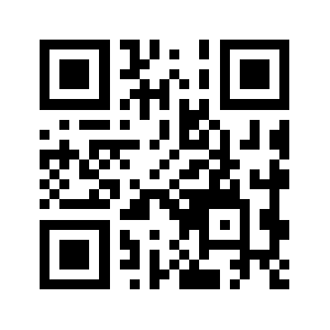 Localhostr.com QR code