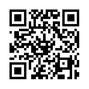 Localhotproperties.com QR code