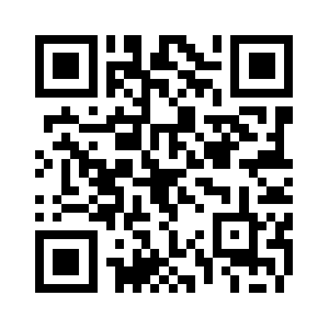 Localhouseprice.com QR code