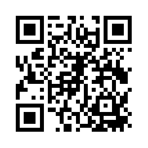 Localhudhomes.com QR code