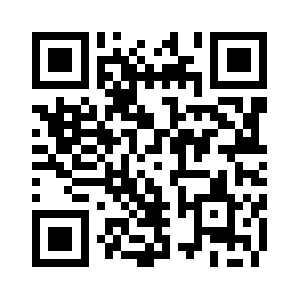 Localianoticias.com QR code