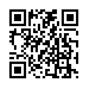 Localibitcolns.net QR code