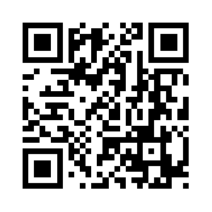 Localicommerciali.net QR code