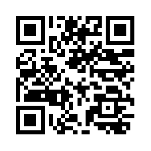 Localillinoislawyers.com QR code