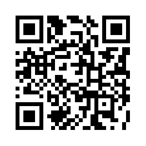 Localimortgagerate.com QR code