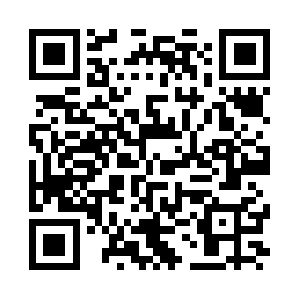 Localinsurancealternatives.com QR code